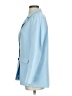 Studio Blue Blazer Size 5 - photo 5