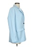 Studio Blue Blazer Size 5 - photo 4