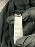 Unbranded Black Cardigan Size L - photo 7