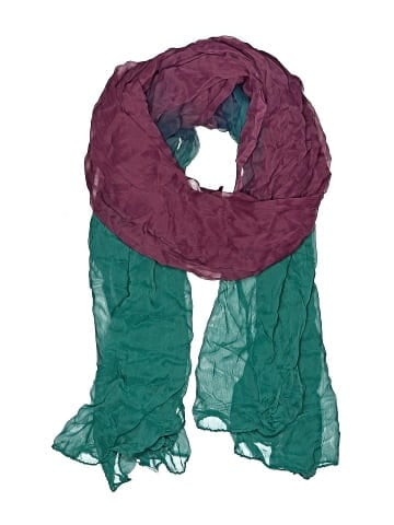 Unbranded Scarf (view 1)