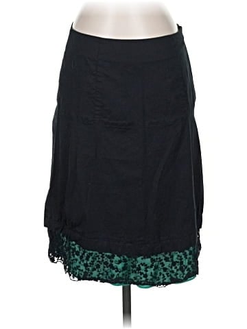 Odille Casual Skirt (view 1)