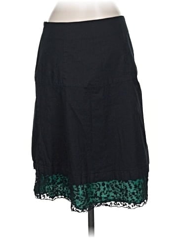 Odille Casual Skirt (view 2)