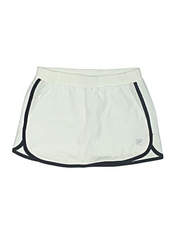 FILA Skort (view 1)