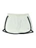 FILA Solid Silver Ivory Skort Size 12 - 14 - photo 1