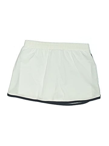 FILA Skort (view 2)