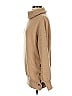 Assorted Brands Tan Turtleneck Sweater Size S - photo 5