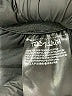 Assorted Brands 100% Polyester Metallic Silver Casual Skirt Size M - photo 5