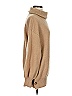 Assorted Brands Tan Turtleneck Sweater Size S - photo 4