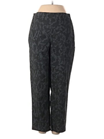 Margaret O'Leary Casual Pants (view 1)