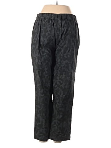 Margaret O'Leary Casual Pants (view 2)