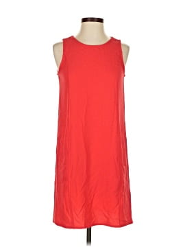 Jack By Bb Dakota Casual Dress