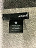 Aqua Gray Pullover Sweater Size S - photo 7