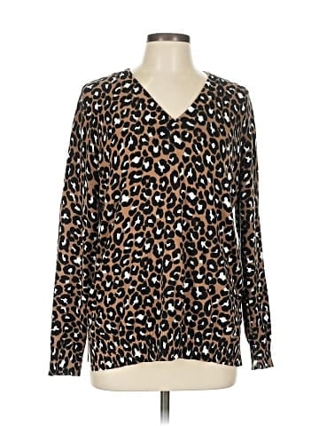 MICHAEL Michael Kors Cardigan (view 1)