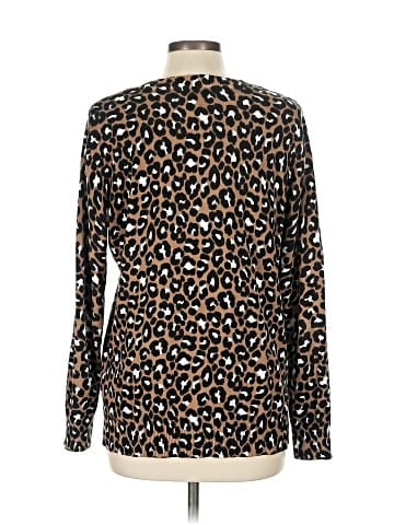 MICHAEL Michael Kors Cardigan (view 2)