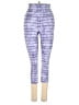 Athleta Purple Leggings Size XS - photo 1