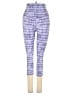 Athleta Purple Leggings Size XS - photo 2