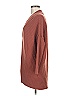 STITCHDROP Brown Cardigan Size M - photo 5