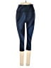 Athleta Blue Active Pants Size XS - photo 1