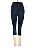 Athleta Blue Active Pants Size XS - photo 2