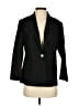 Anne Klein Black Blazer Size S - photo 1