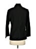 Anne Klein Black Blazer Size S - photo 2