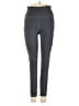 Zyia Active Gray Active Pants Size S - photo 1