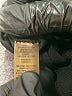 Ellen Tracy Solid Black Cocktail Dress Size 6 - photo 8