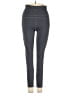 Zyia Active Gray Active Pants Size S - photo 2