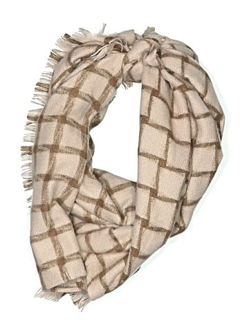 Unbranded Scarf (view 1)