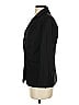 Anne Klein Black Blazer Size S - photo 5
