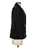 Anne Klein Black Blazer Size S - photo 4