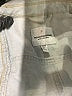 Urban Republic Green Denim Jacket Size 3T - photo 3