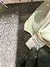Urban Republic Green Denim Jacket Size 3T - photo 4