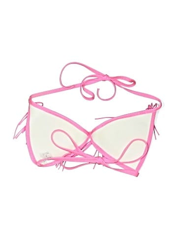 Voda Swim Swimsuit Top (view 2)