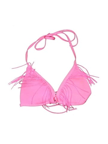 Voda Swim Swimsuit Top (view 1)