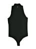 Express Black Bodysuit Size XS - photo 1