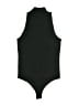 Express Black Bodysuit Size XS - photo 2