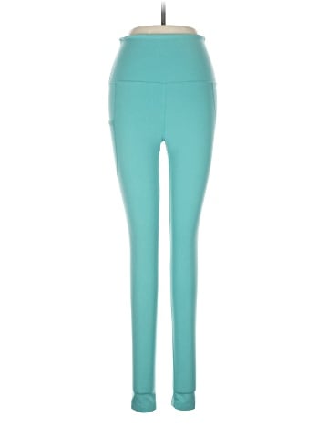 Everyday Yoga Active Pants (view 1)