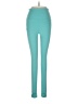 Everyday Yoga Teal Active Pants Size M - photo 1