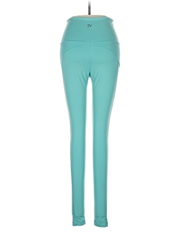 Everyday Yoga Active Pants (view 2)