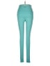 Everyday Yoga Teal Active Pants Size M - photo 2