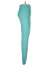Everyday Yoga Teal Active Pants Size M - photo 4