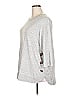Assorted Brands Silver Pullover Sweater Size 2X - photo 5