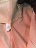 Unbranded Ivory Blazer Size S - photo 6