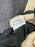 Unbranded Ivory Blazer Size S - photo 7