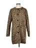 Ace Delivery Gold Coat Size M - photo 1