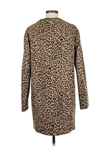 Ace Delivery Coat (view 2)