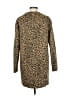 Ace Delivery Gold Coat Size M - photo 2