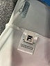 FILA Black Active Skort Size XS - photo 3