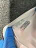 FILA Black Active Skort Size XS - photo 4